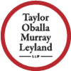 Taylor Oballa Murray Leyland LLP