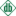 Dick Byl Law Corporation