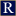 RZCD Law Firm LLP