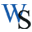 Wagner Sidlofsky LLP