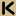 Koch, Mark A., Professional Corp.