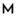 Miliaris Family Law