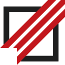 Delorme LeBel Bureau Savoie, s.e.n.c. avocats