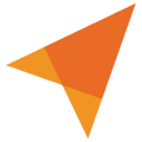 Lewis & Chrenek LLP