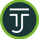 Taylor Janis LLP