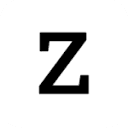 Zuber & Company LLP