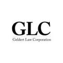 Geldert Law