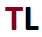 Taxation Lawyers