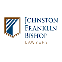 Johnston Franklin Bishop