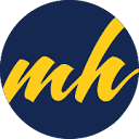 Mann, Paul M., Professional Corporation