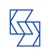 Koffman Kalef LLP