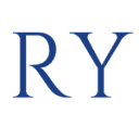 Yasny, Richard A.