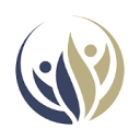 Galbraith Family Law
