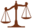 GSD Law Group LLP