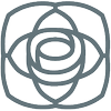 Rose Law Professional Corporation