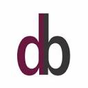 Davies Bagambiire Professional Corporation