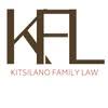 Kitsilano Family Law Group, The