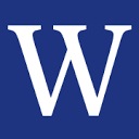 Wright Business Law