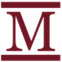 Montigny Law