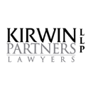 Kirwin Partners LLP