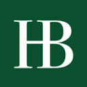 Harris & Brun Law Corporation