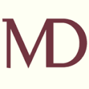 McCuaig Desrochers LLP