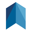 Access Law Group