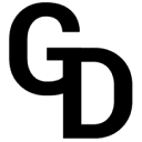 Gomberg, Dalfen S.E.N.C.