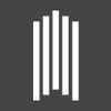Ascendancy Law Corporation