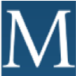 Moe Hannah LLP