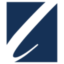 Lawson Lundell LLP