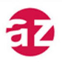 Agro Zaffiro LLP