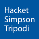 Hackett Simpson Tripodi