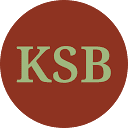 Kuefler Stevenson Bennett LLP