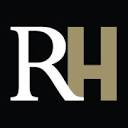 Ricketts Harris LLP