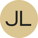 Jensen Law Group