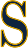 Sincerity Law Group