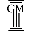 Mines & Company Law Corporation