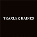 Traxler Haines