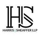 Harris, Sheaffer LLP