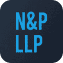Neuberger & Partners LLP