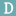 Dale, Streiman Law LLP