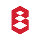 Biamonte LLP