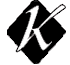Krupat, Kenneth A.