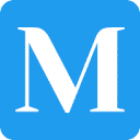 Merchant Law Group LLP