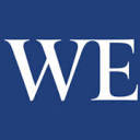 Windley Ely Professional Corporation