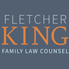 Fletcher King Law Corporation