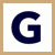 Griener, Kevin, Professional Corporation