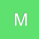 McSevney Ebben LLP