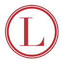Lambert Intellectual Property Law